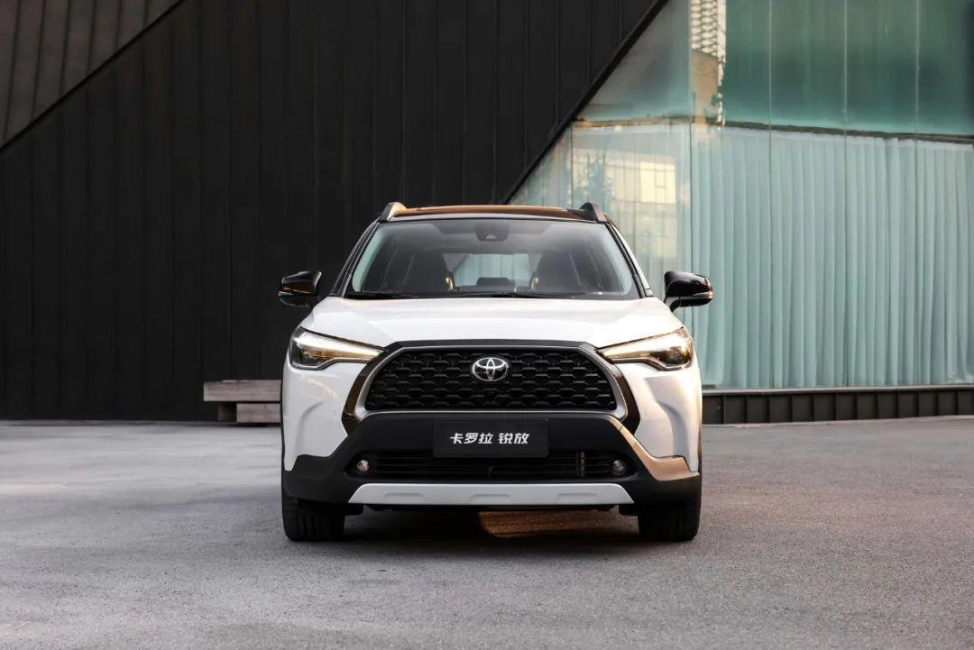 汽车推荐10万到15万自动挡车型,十万以内的自动挡日系车推荐