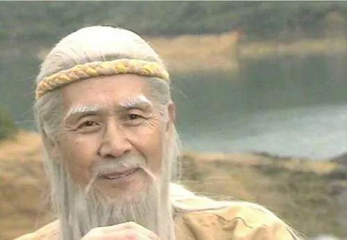 盘点6位被强捧的“星二代”,盘点六位咋捧就是捧不火的星二代