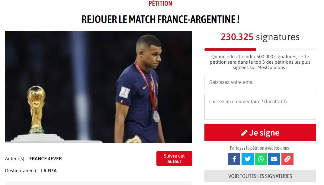 梅西的加时赛进球无效,梅西总决赛加时赛进球后球迷反应