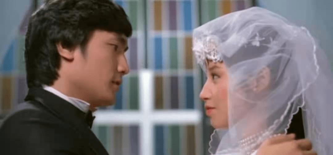 三任丈夫被杀案例,香港明星悲惨结局