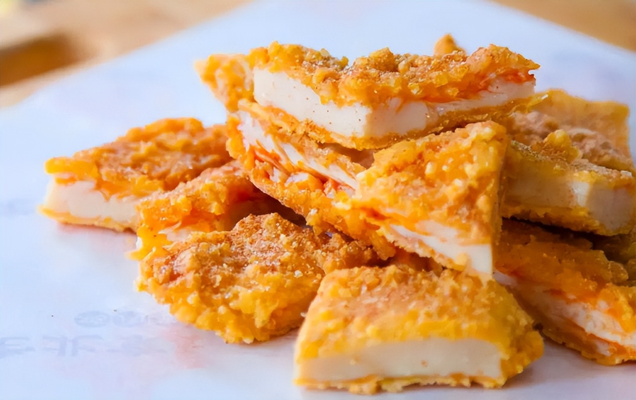 要减脂才能增肌吗,要减脂不能吃什么