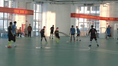 第五师双河市篮球赛,第五师双河市田径比赛