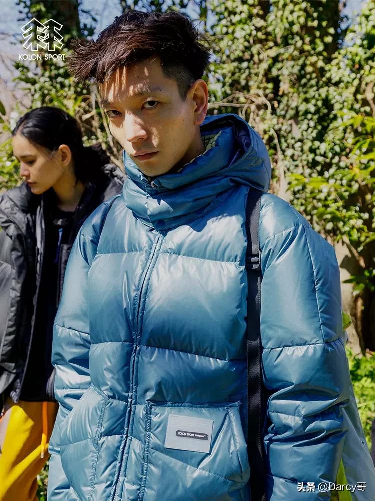 迪桑特的羽绒服属于什么档次的,迪桑特被中国哪个品牌收购