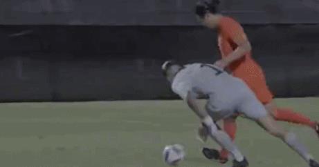 韦世豪国足精彩片段,韦世豪进球国足