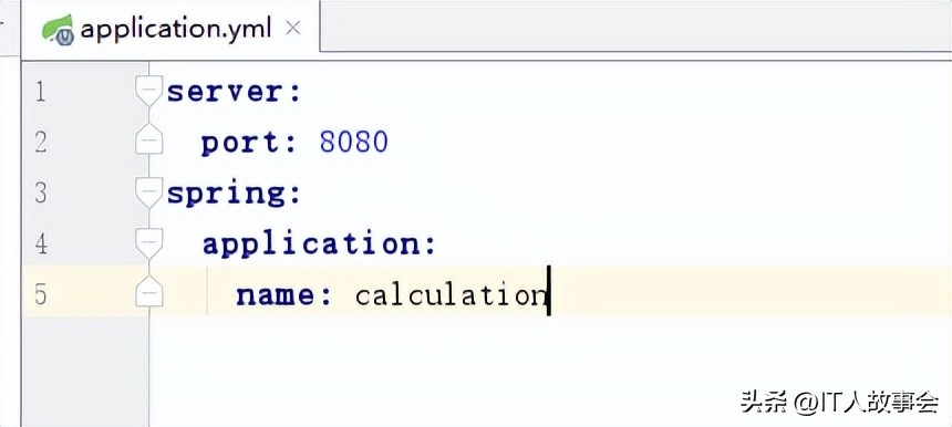 规则引擎drools简明教程,drools规则引擎开源