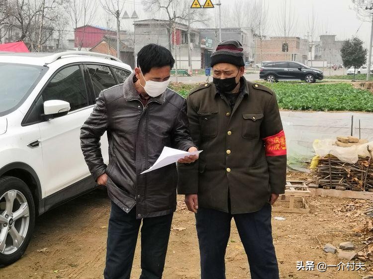 今年农民工还能正常回家过春节吗,农民工返乡过春节需要什么