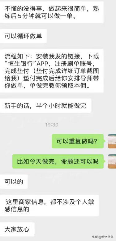 鍋囨湡宸茶繃杩斿矖鍦ㄥ嵆,鏄ヨ妭灏嗚嚦璋ㄩ槻鍙楅獥