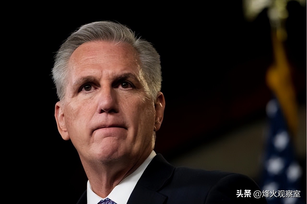 要么买美债，要么战争！美财长警告中国：中国必须接受美国的安排