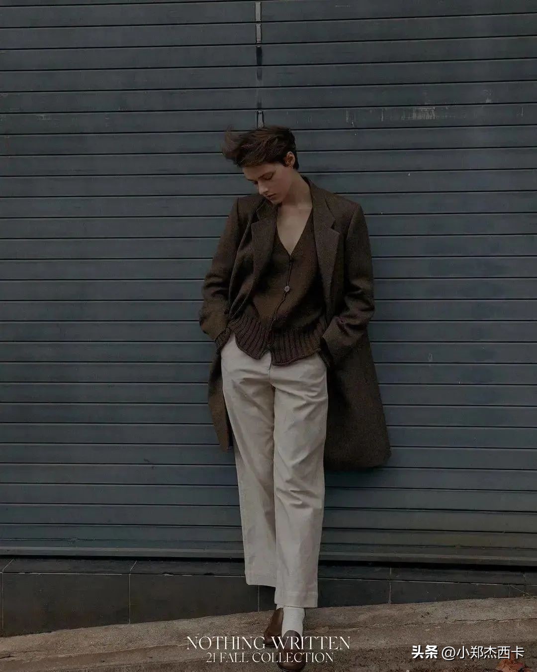 zara早春必买,zara春夏款值得买吗