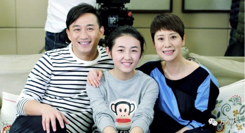 国民闺女的心机,国民闺女吃瓜