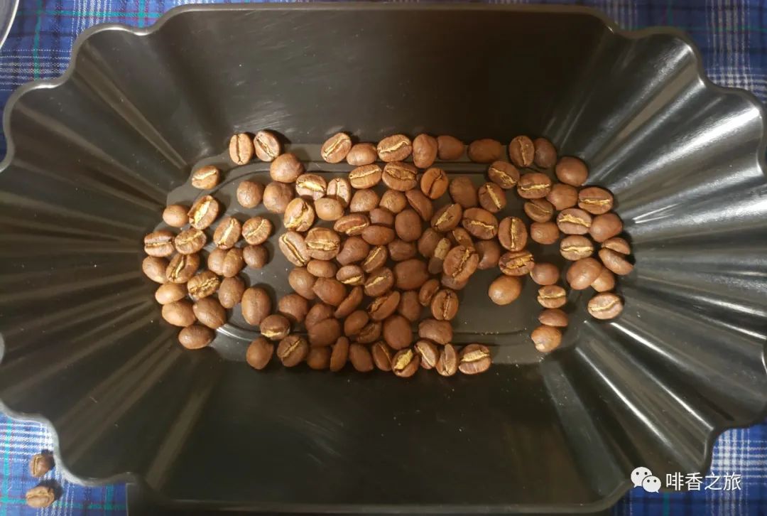 咖啡的产地及分布,咖啡四大著名产地