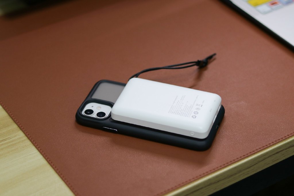 ravpower用什么电源,移动电源ravpower