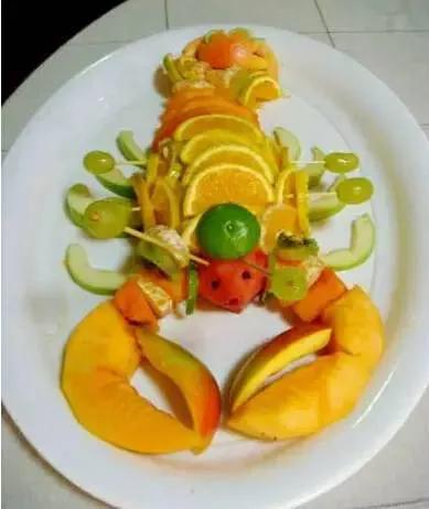 我辞去南京公司经理工作，75万开两家水果店，如今悔不当初！