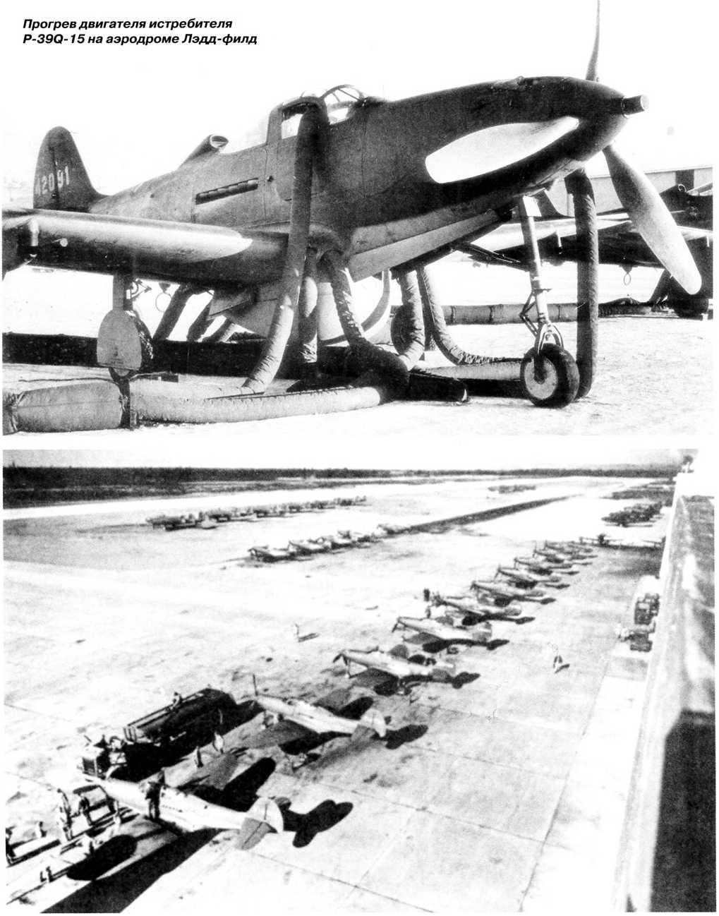 俄罗斯战机眼镜蛇机动,f22战斗机眼镜蛇