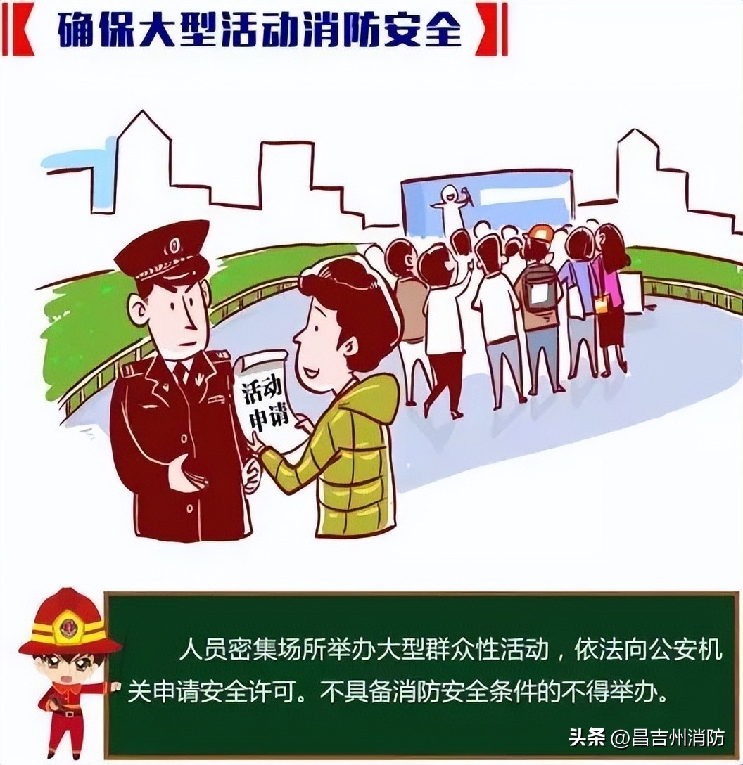 昌吉州消防最新消息,昌吉消防安全视频