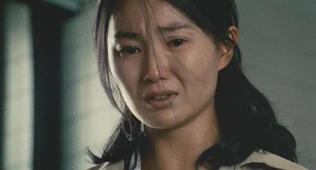 电影经典站位甜蜜蜜,8090年代甜蜜蜜电影创意视频