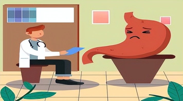 济宁市哪家医院有超声波胃镜,济宁市人民医院做胃镜快吗