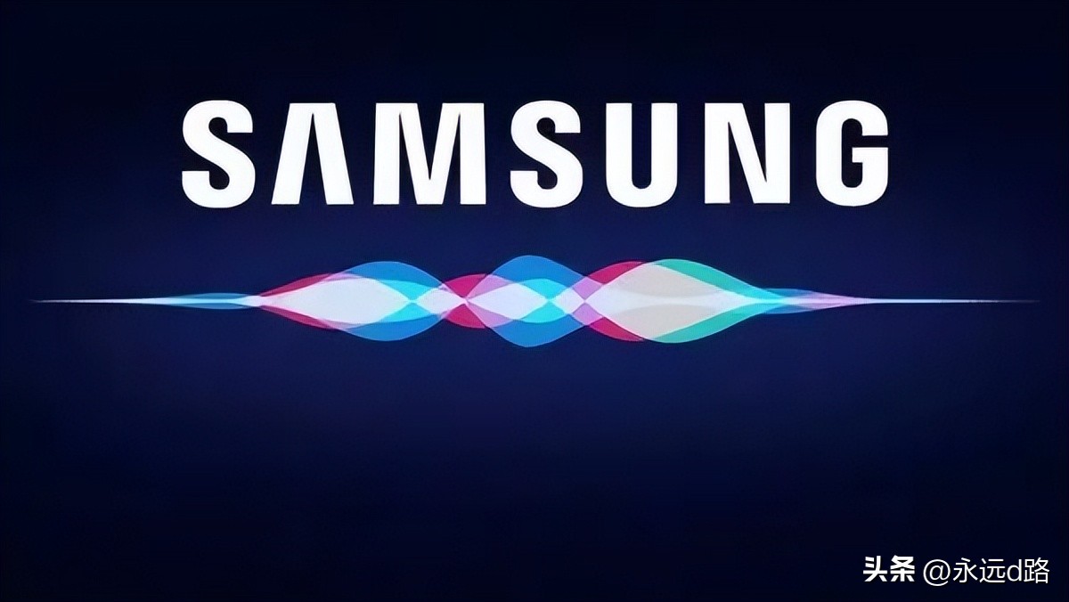 全球电视品牌排行榜,全球液晶电视十大品牌排行