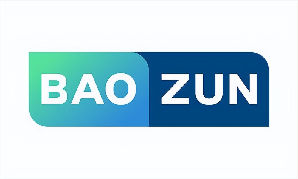 杭州电商代运营公司排名前十,济南跨境电商代运营公司