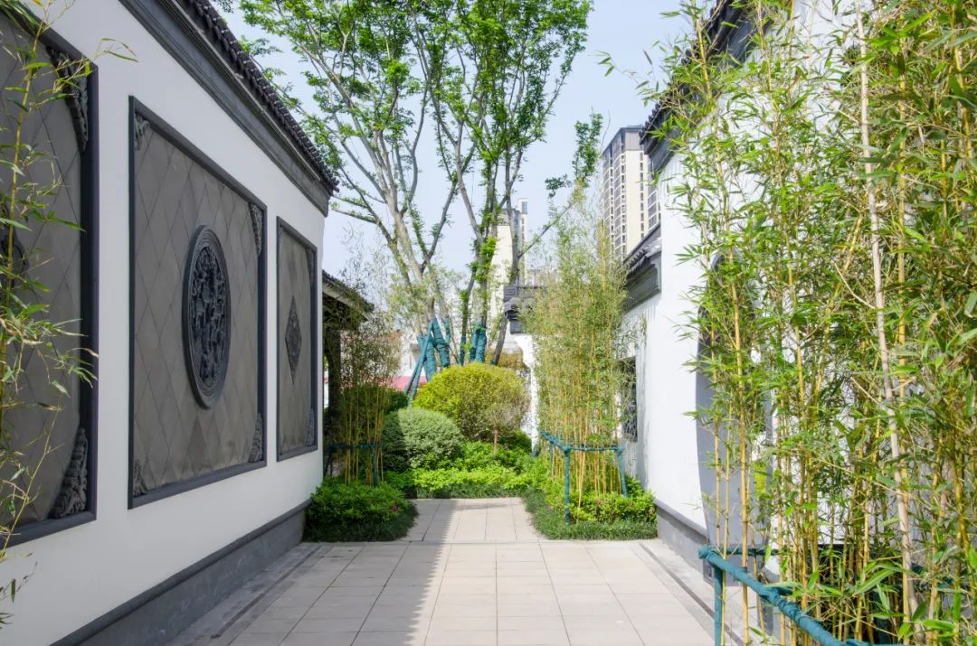 宴南都二期状元府装修,宴南都状元府位置