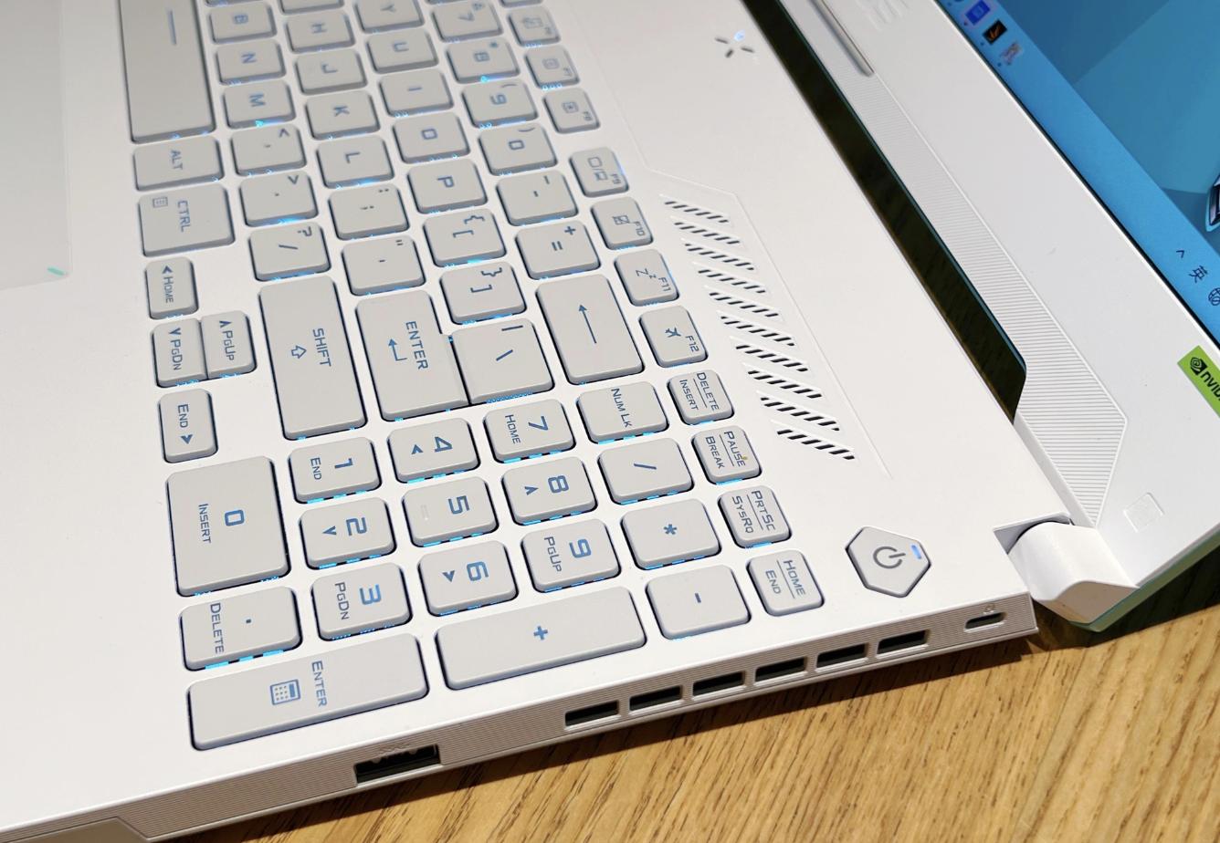 什么品牌游戏本值得买配置高,非一线品牌游戏本值得买吗