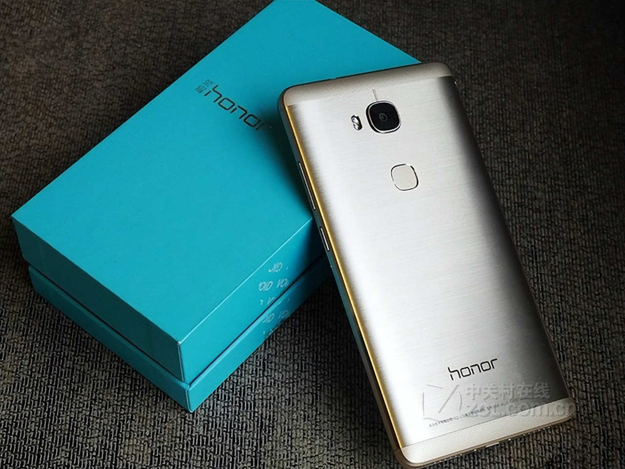 荣耀X50是最新款吗,荣耀x系列十年巅峰之作荣耀x50