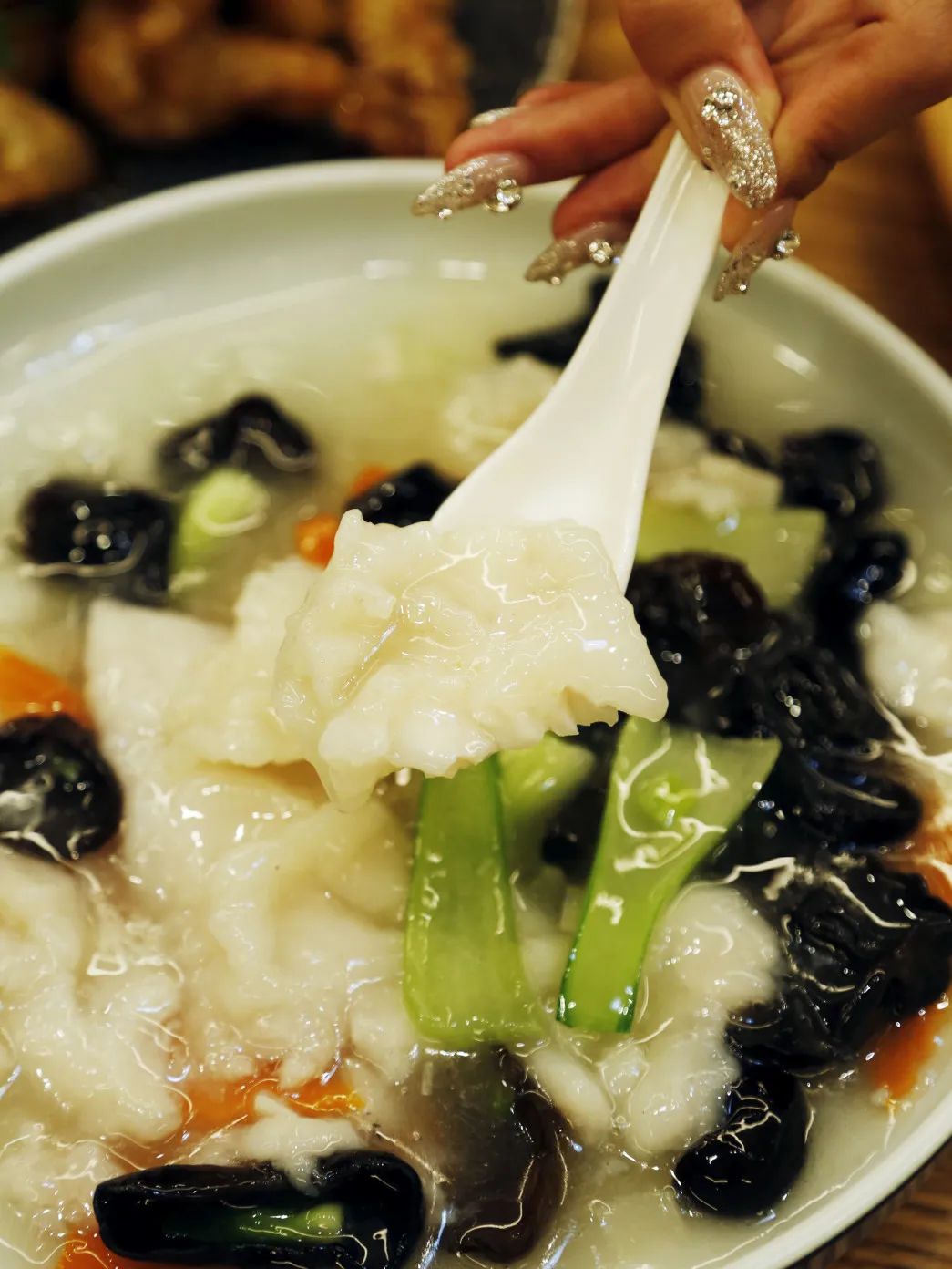 大连老菜馆多少年了,大连老菜馆新开路