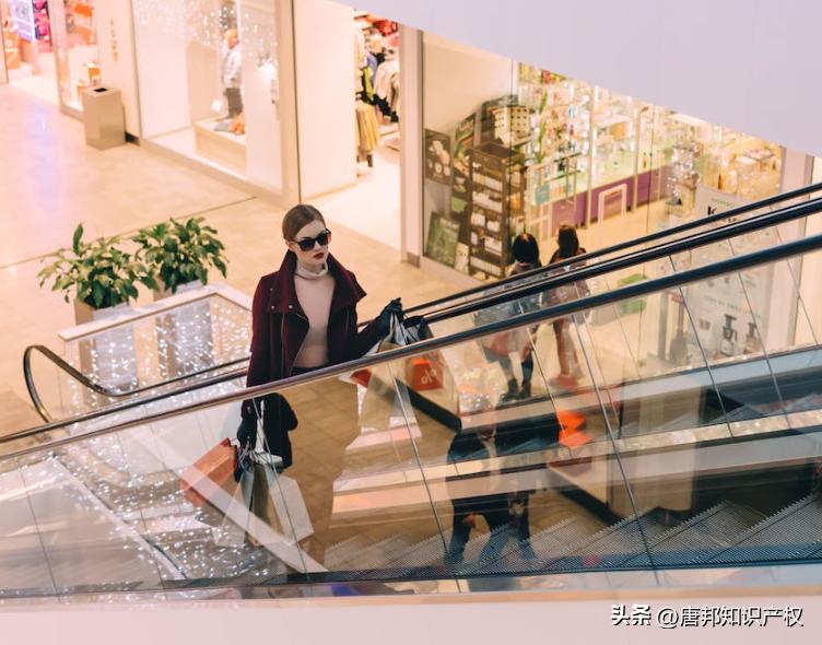 俩兄弟一起开网店,两人开网店