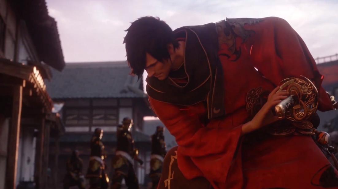 ff14里那些不为人知的黑幕,ff14玩家才知道的梗