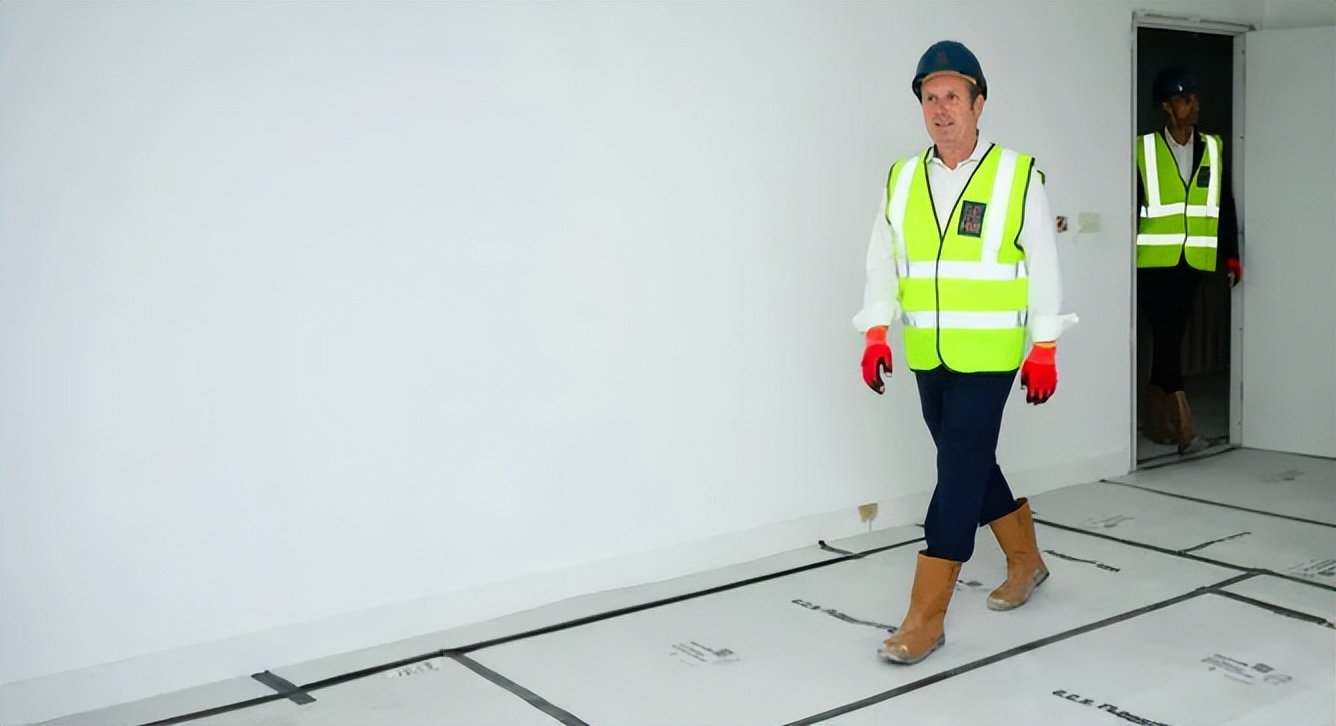 保守*党**痛失千余席位！工*党**上台后计划限制外国买家购买英国房产