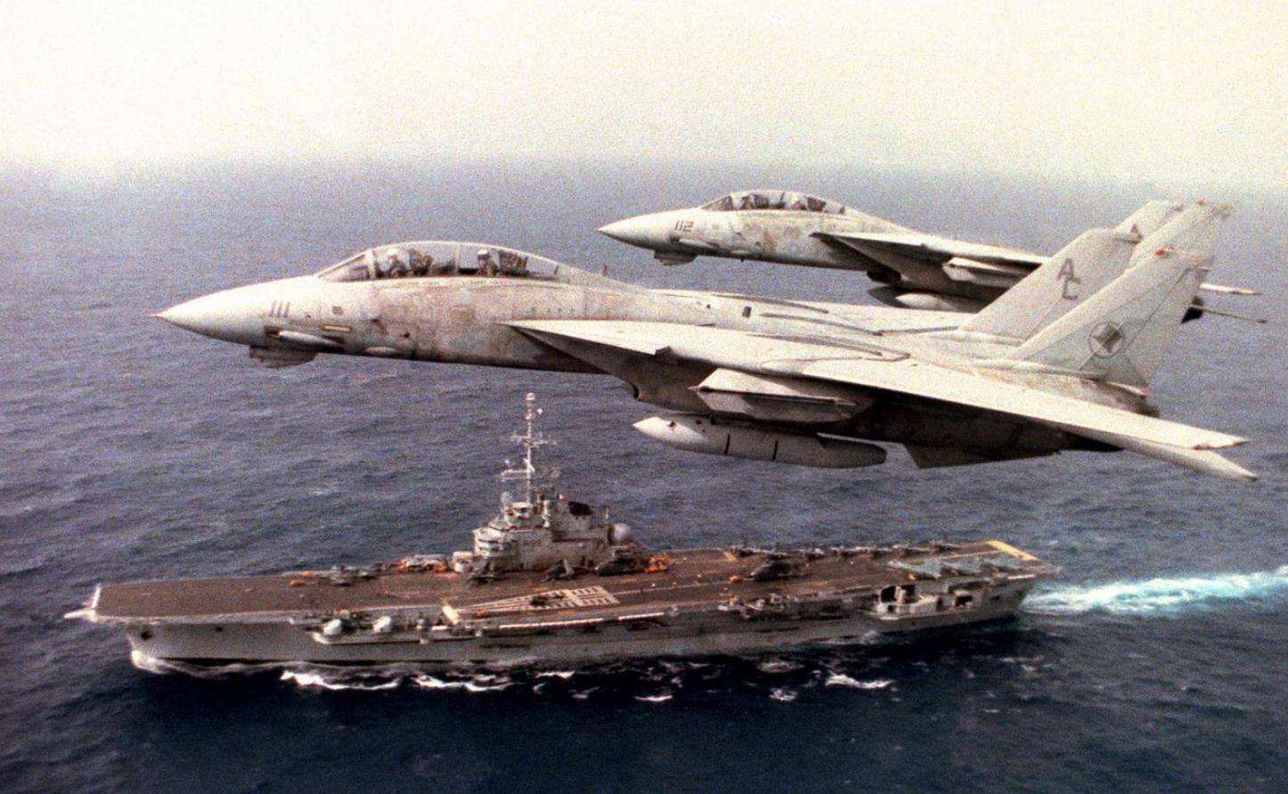 美国强行搜查银河号有经济赔偿吗,1993年中美银河号事件