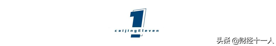 盘点2021翻车品牌,品牌十大翻车现场