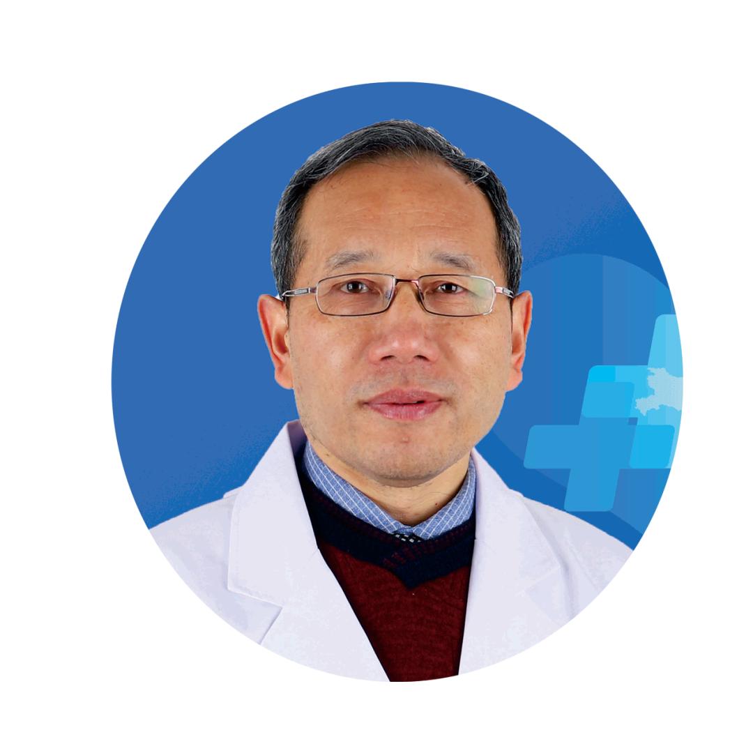 宝璋医院,宝璋医院最新消息