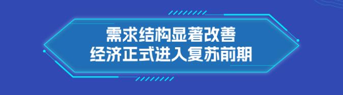 鹏华基金成长混合,鹏华产业基金分红