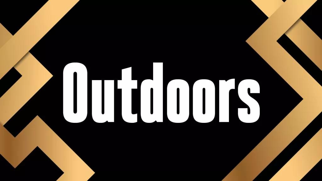 2018鑻卞浗鏃跺皻澶у鑾峰鍚嶅崟鍏竷,2021鑻卞浗鏃跺皻澶у鍏竷鑾峰鍚嶅崟