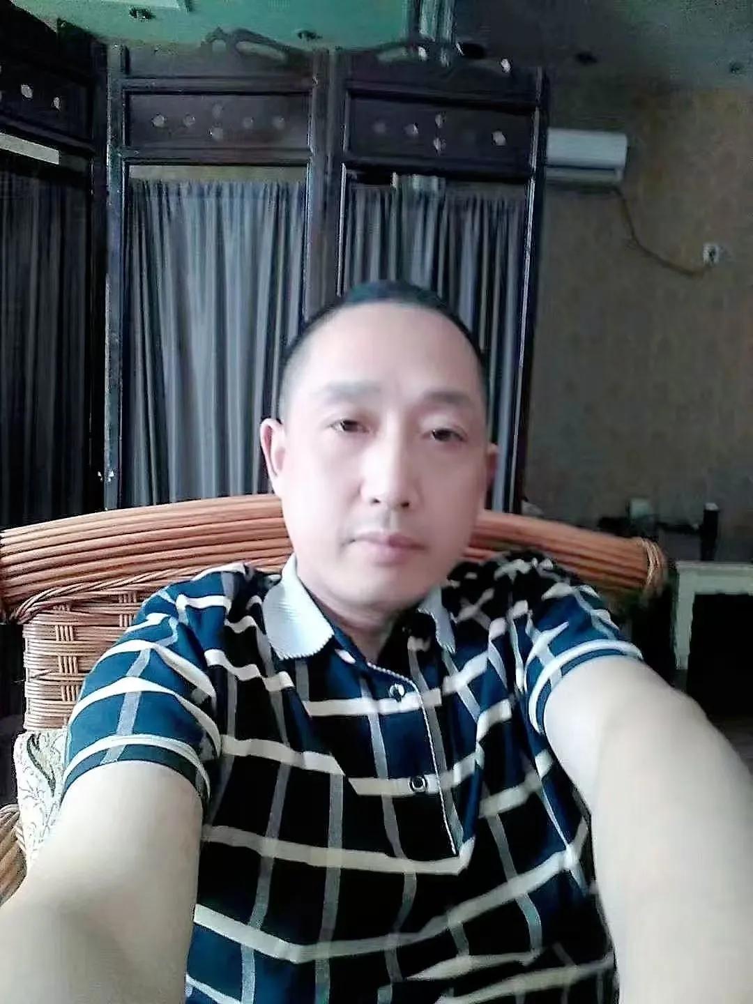 开始放加盟招商啦