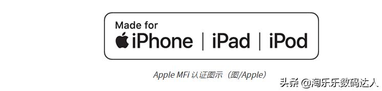 怎么提高iphone充电速度,iphone6快速充电