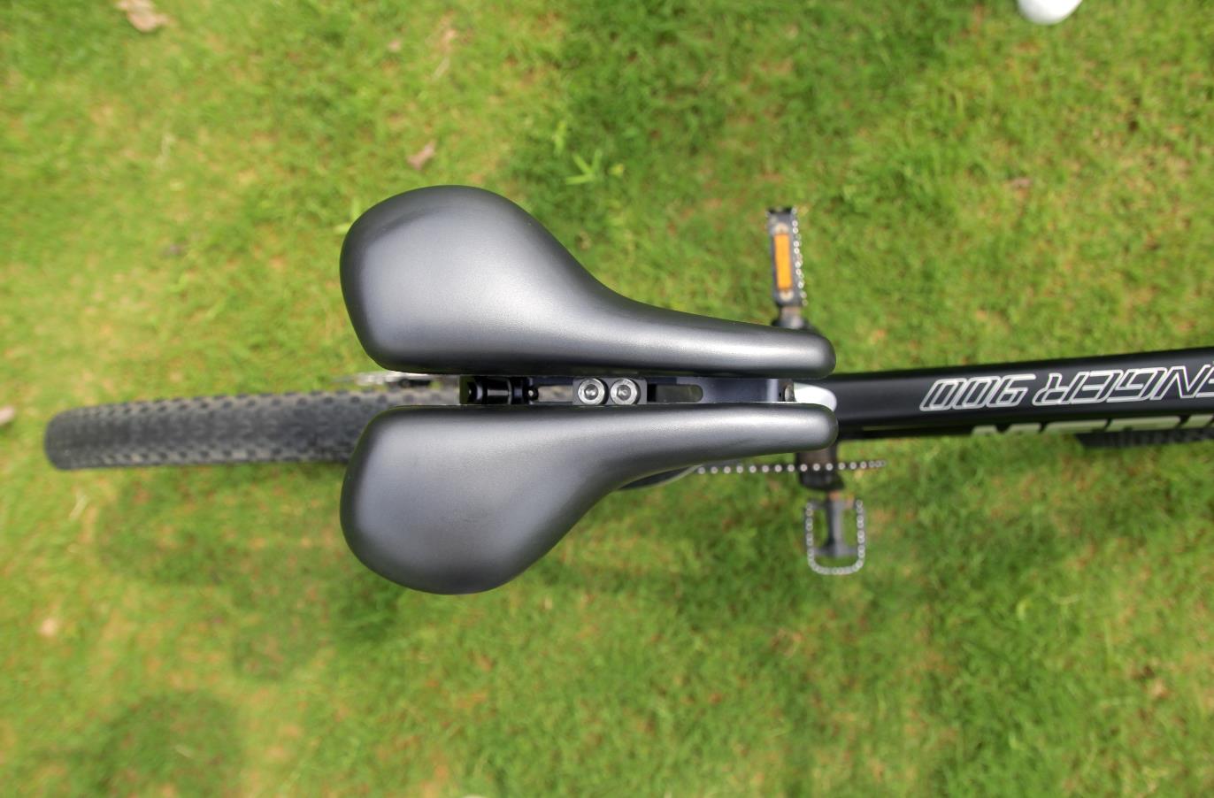 骑行容易犯的8件事,骑行的时候怎样防止腿部受伤