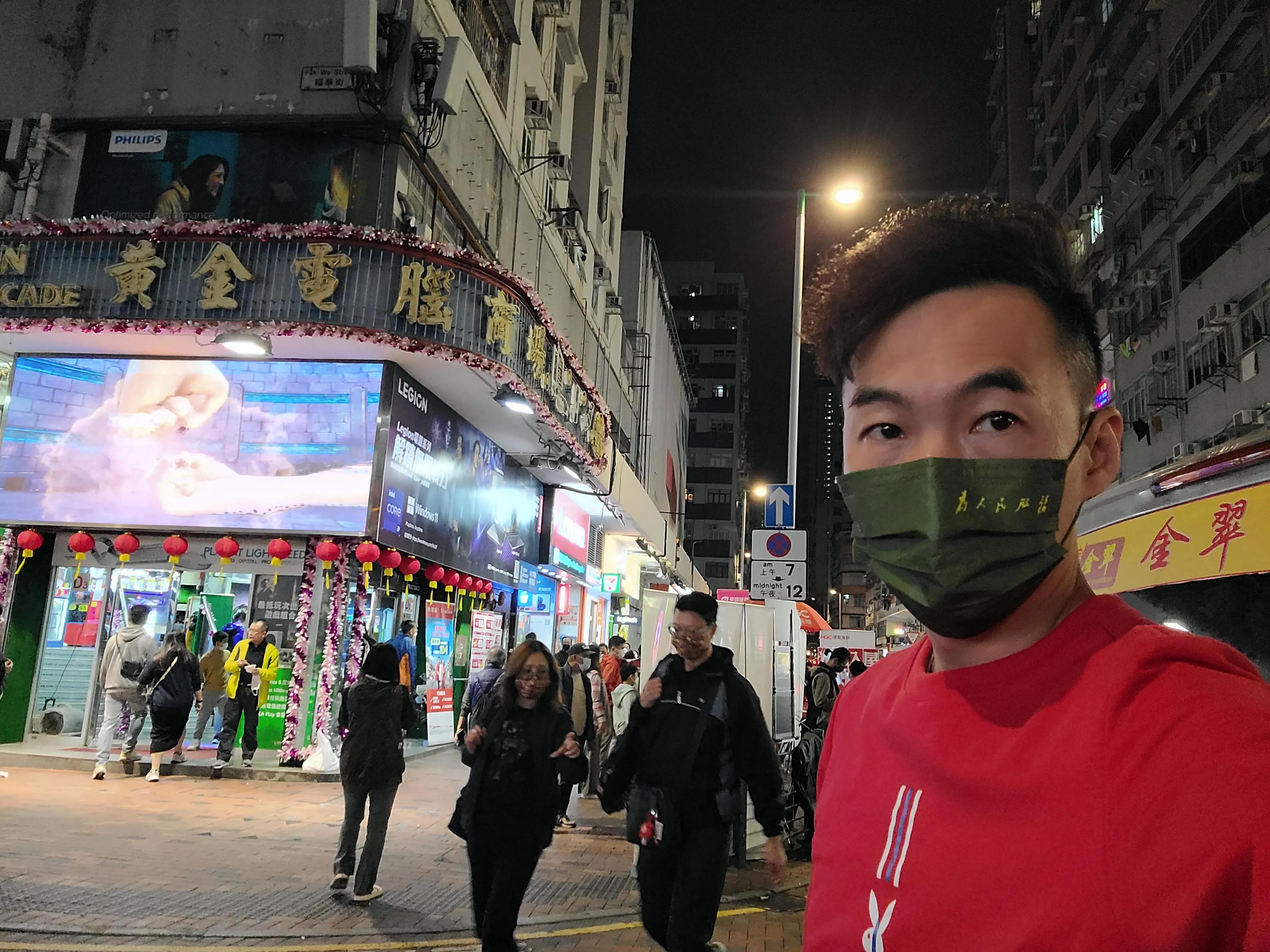 通关感人瞬间,通关的感动瞬间