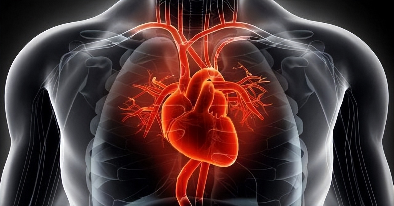 家里脑出血急救常识,老人脑出血应该怎么处理