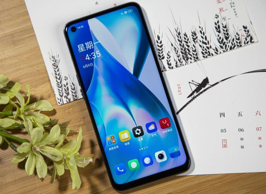 2019十大最强手机性价比,手机别乱买这几款机型性价比十足