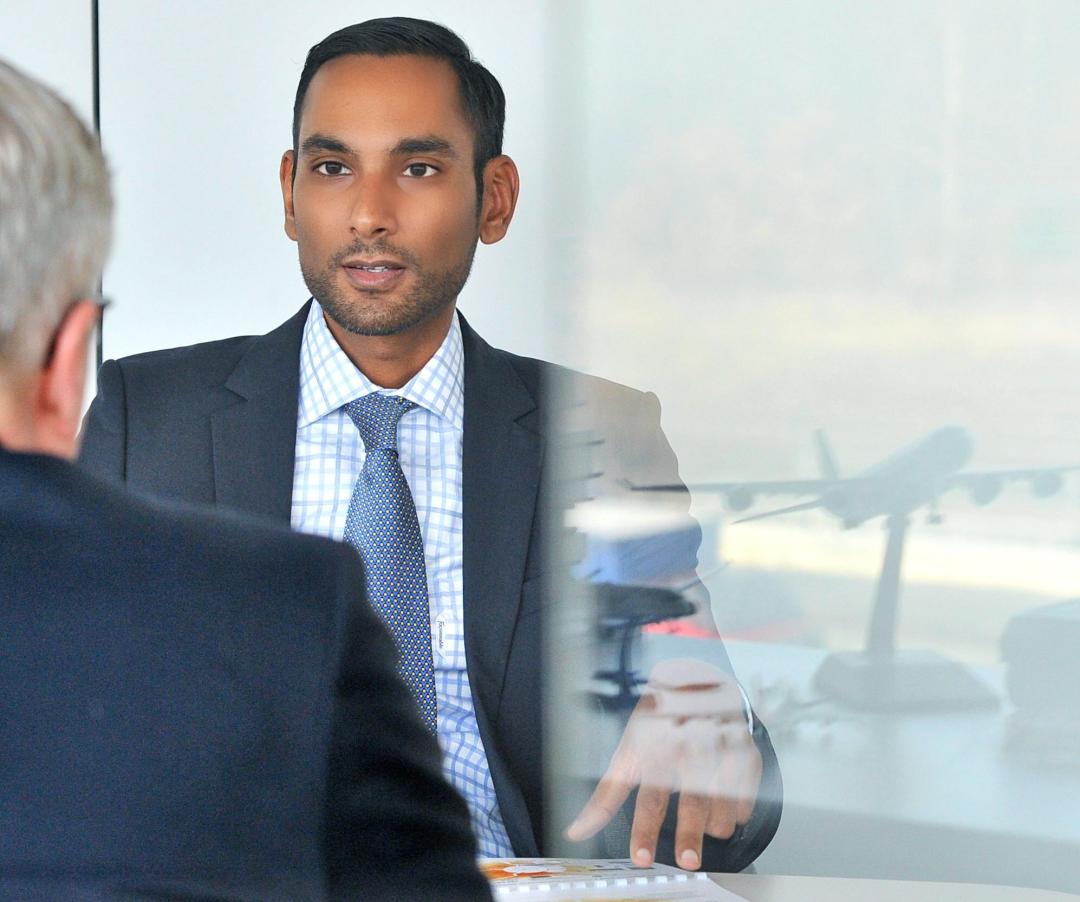 万维钢:怎样用好三种杠杆,建立个人品牌?