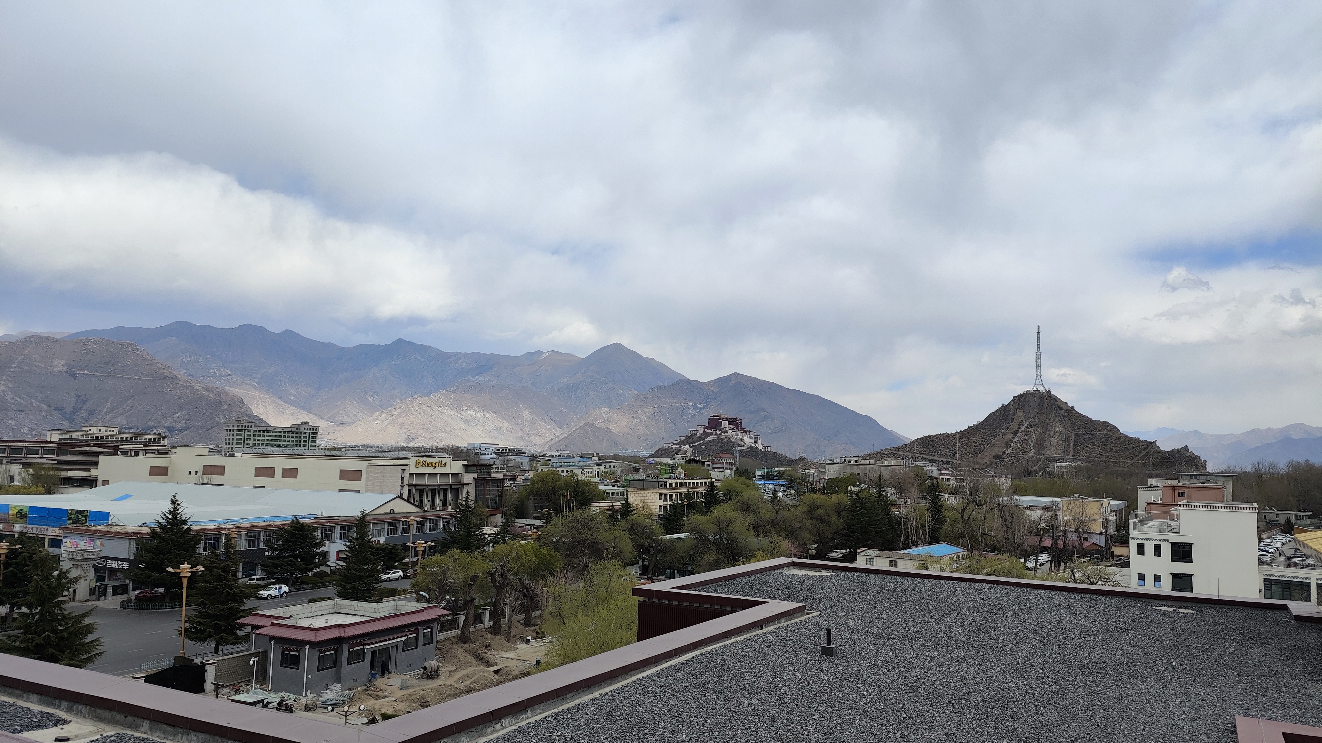 去外省穷游三五天6千块够了吗,云南5天穷游多少钱