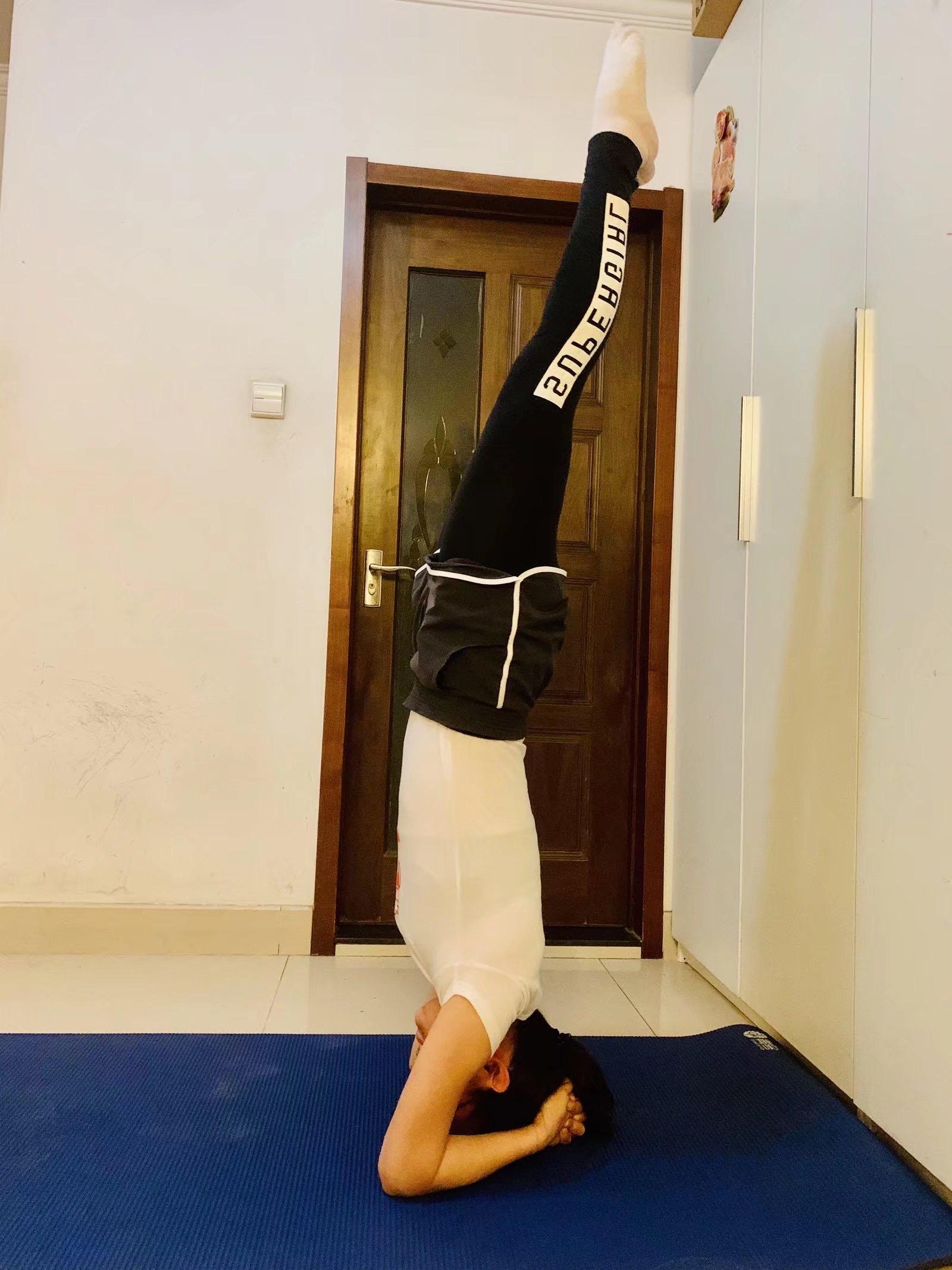 中年人的减肥食谱,中年人怎样减肥最好