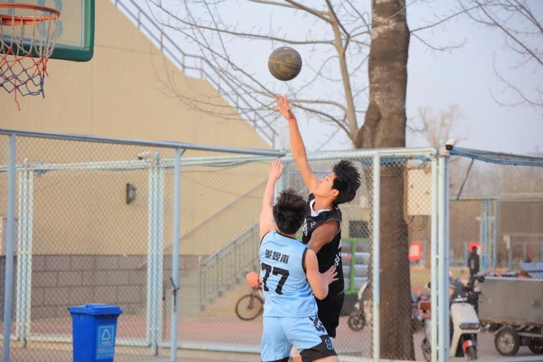 最新足球场改造消息,足球场升级改造