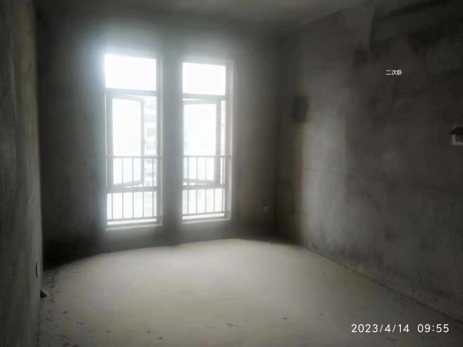 长沙中房瑞致二手房价格,长沙中房瑞致小区二期房价