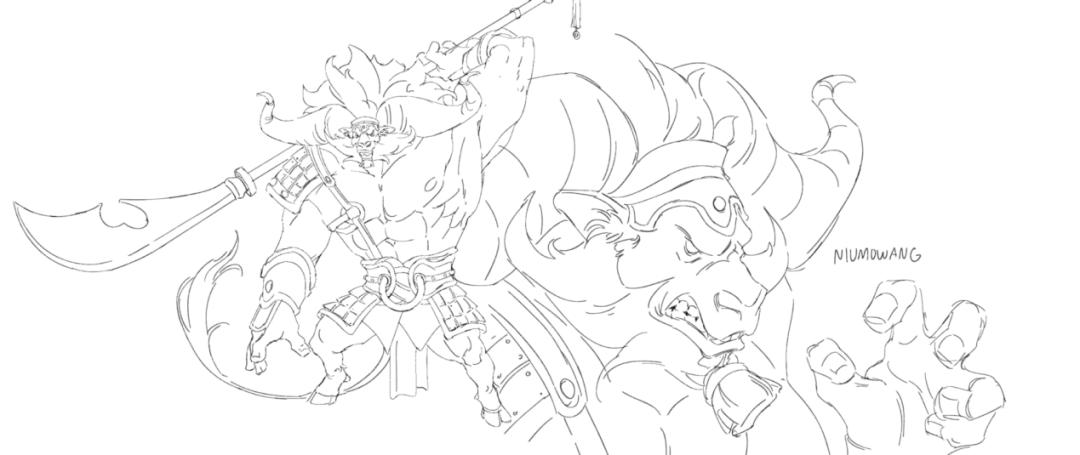 未播先火,未播先火剧