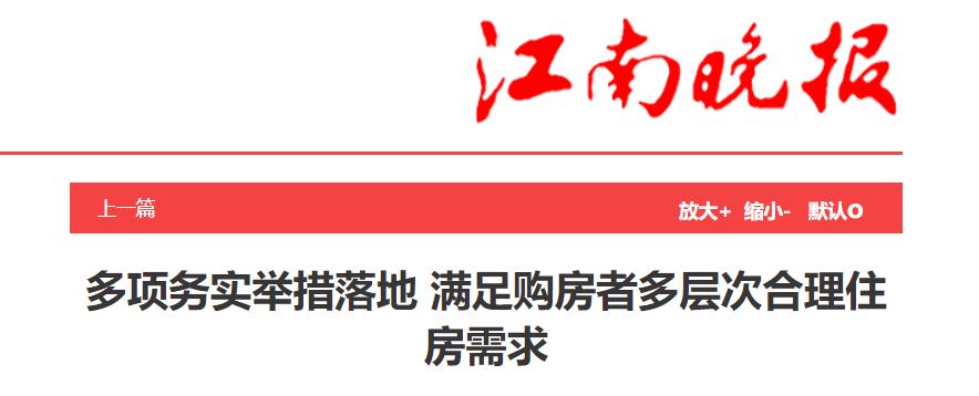 绂绘勃鑷┚鏃犻敗,绂绘勃杩旀疆