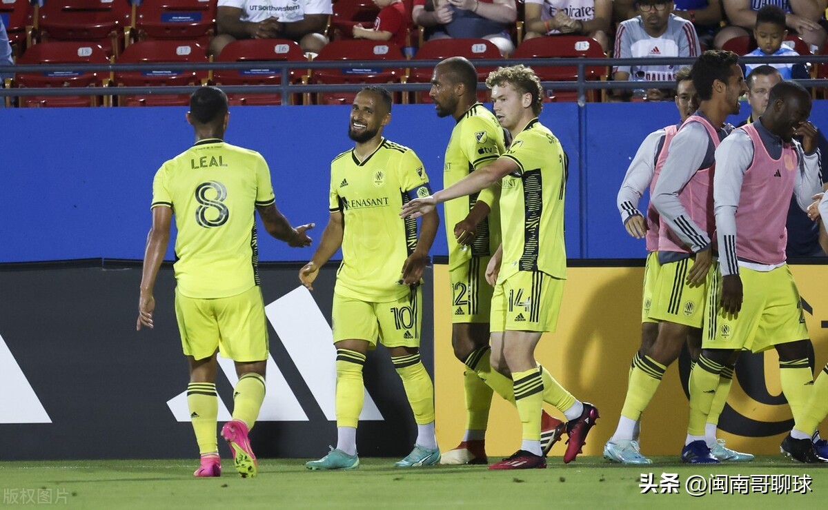 美职业足球联赛评价梅西,美国足球职业联赛梅西