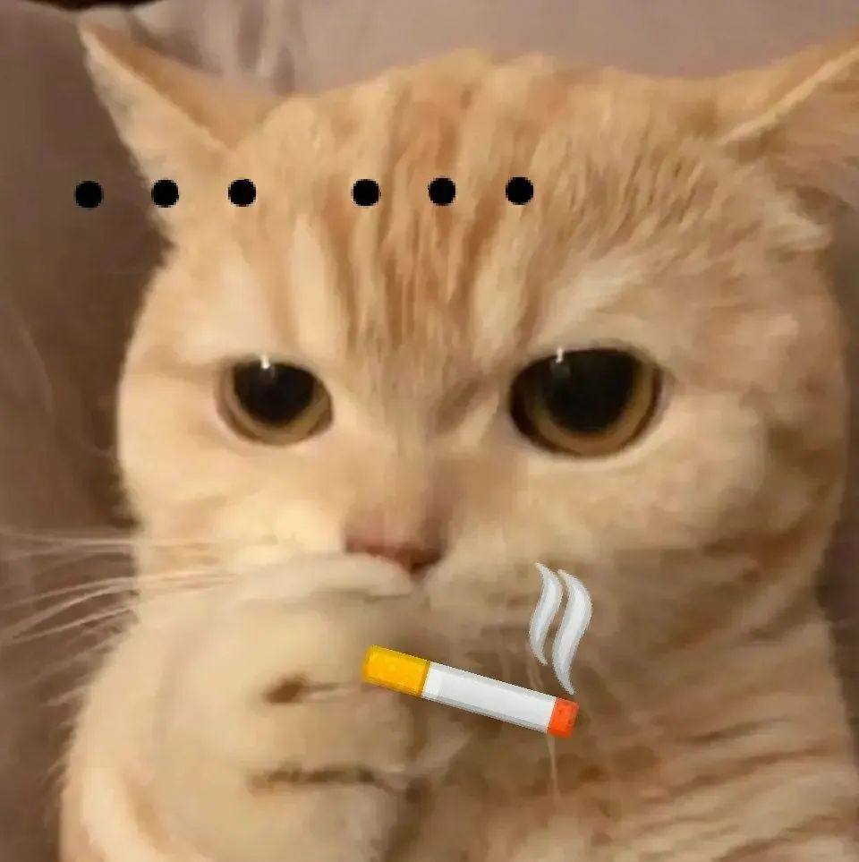 90后玩游戏被骗,90后玩家的回忆